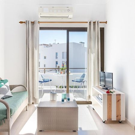 Apartment Voltor 2 C By Sunvillas Mallorca Pollença Extérieur photo