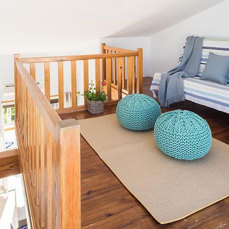 Apartment Voltor 2 C By Sunvillas Mallorca Pollença Extérieur photo