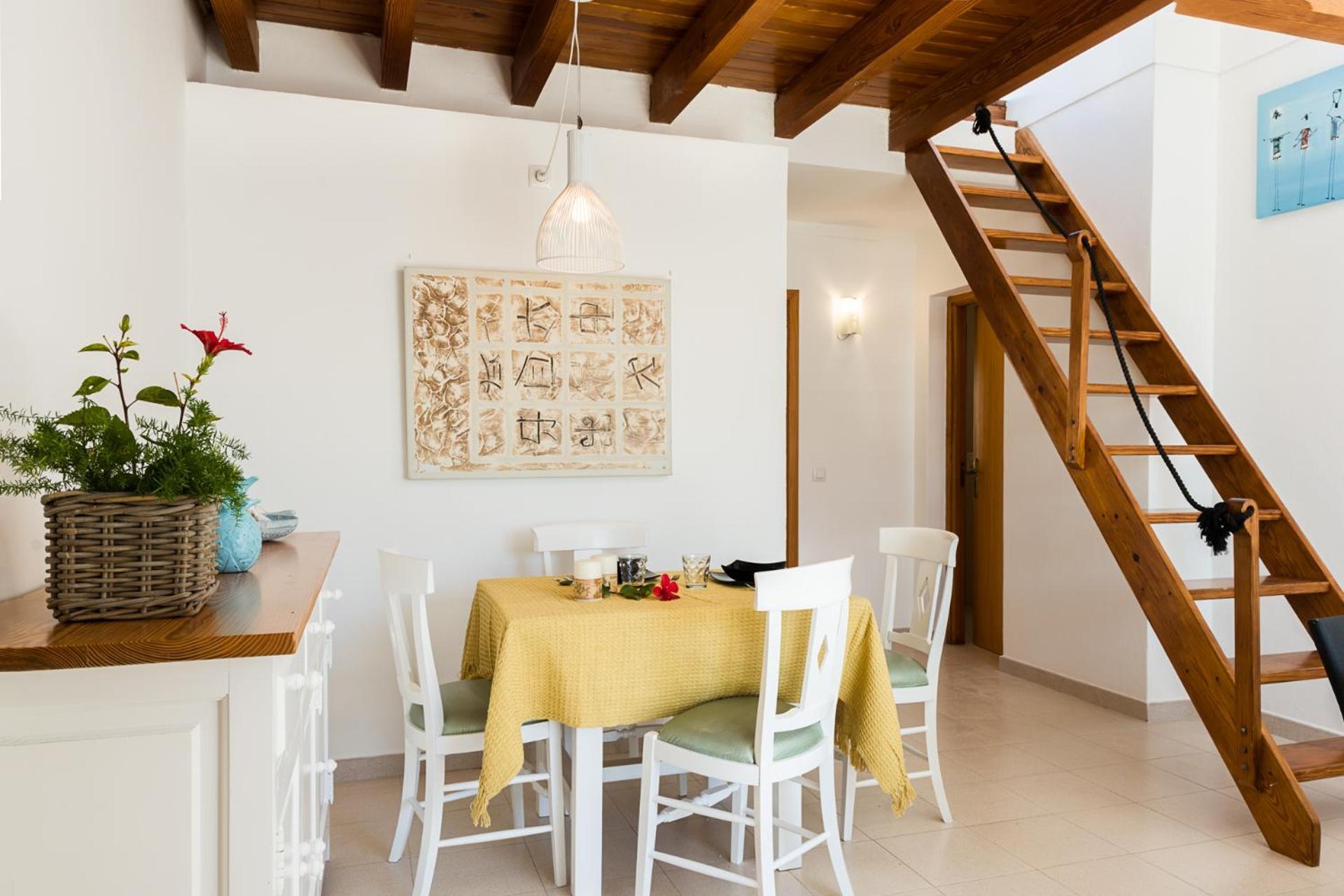 Apartment Voltor 2 C By Sunvillas Mallorca Pollença Extérieur photo