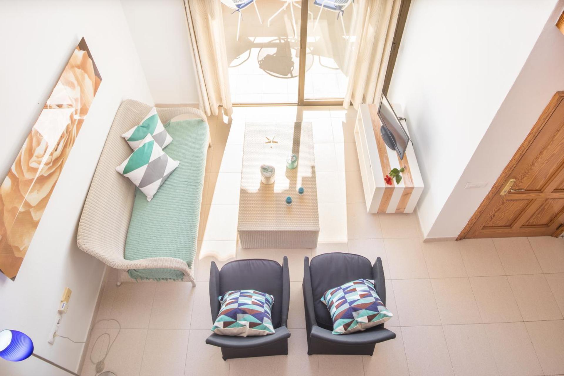 Apartment Voltor 2 C By Sunvillas Mallorca Pollença Extérieur photo