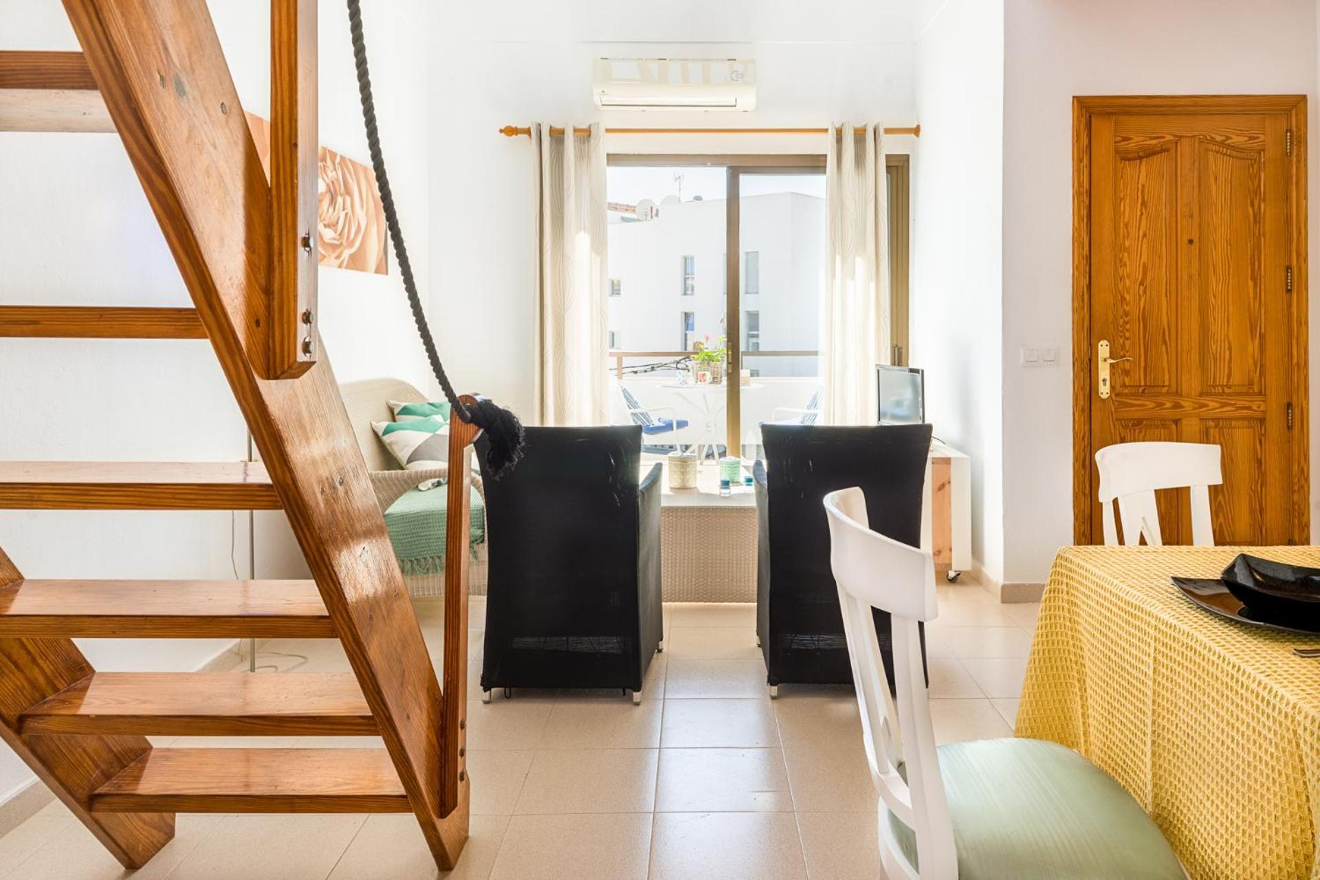 Apartment Voltor 2 C By Sunvillas Mallorca Pollença Extérieur photo