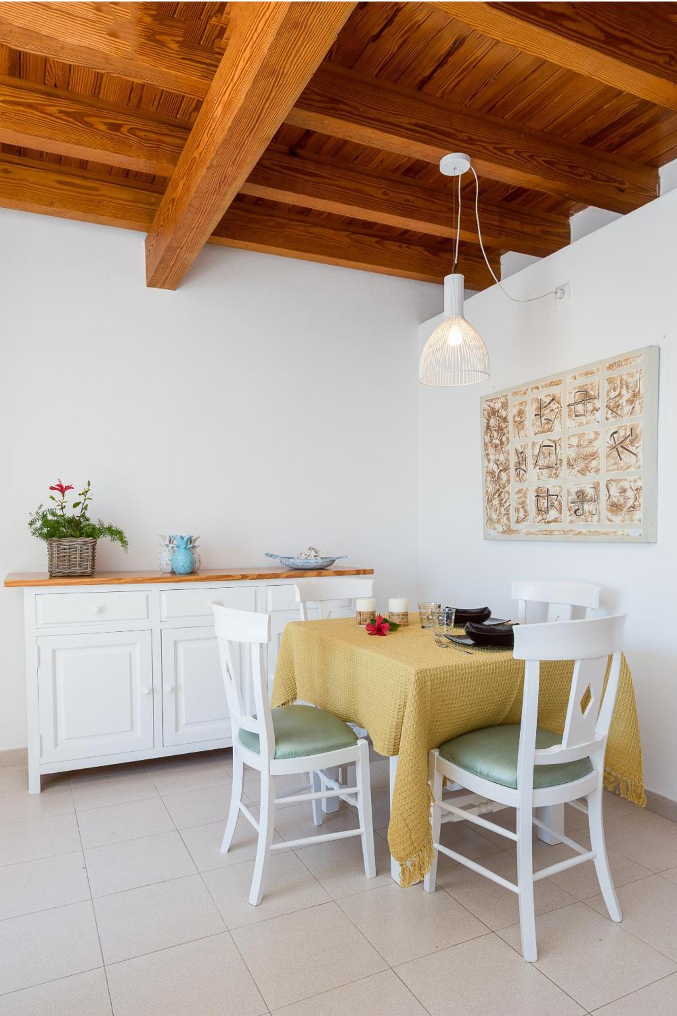 Apartment Voltor 2 C By Sunvillas Mallorca Pollença Extérieur photo
